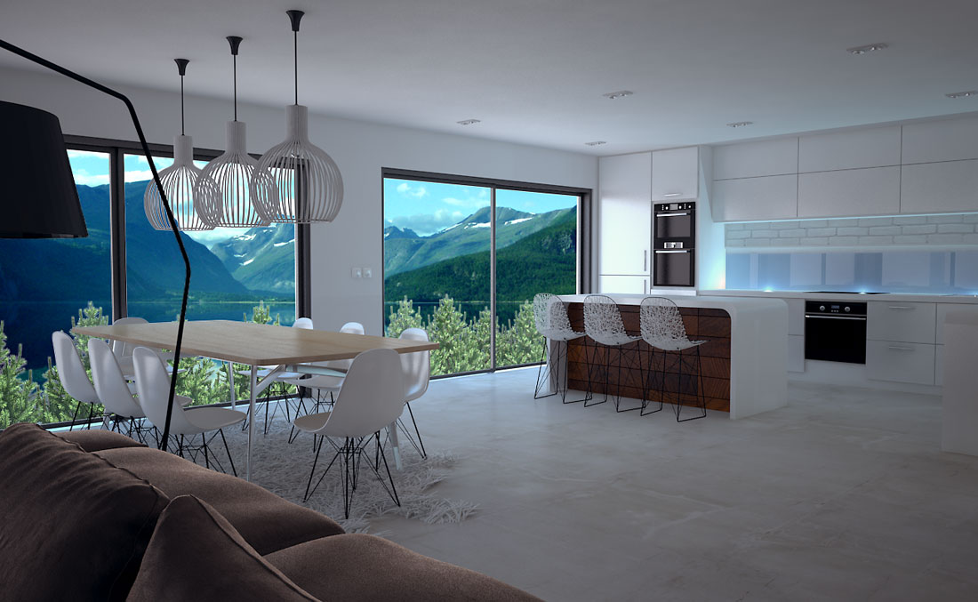 contemporary-house-plans_002_home_plan_ch207.jpg