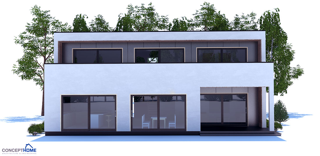contemporary-house-plans_03_house_plan_ch207.jpg