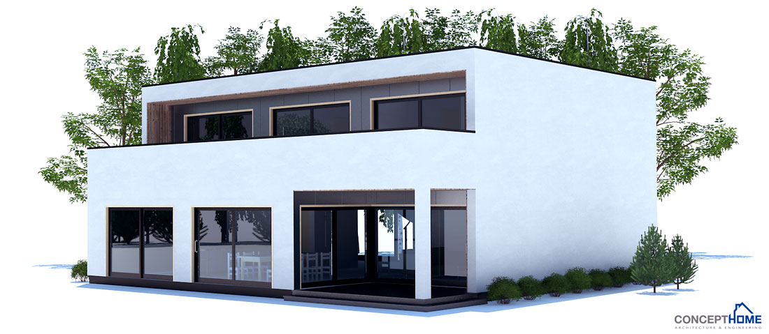 contemporary-house-plans_04_house_plan_ch207.jpg