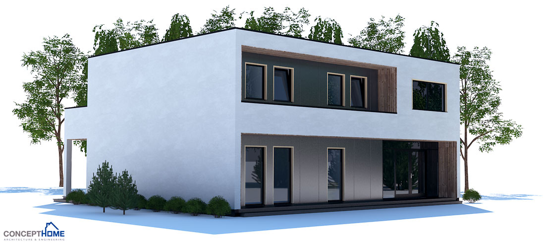 contemporary-house-plans_06_house_plan_ch207.jpg