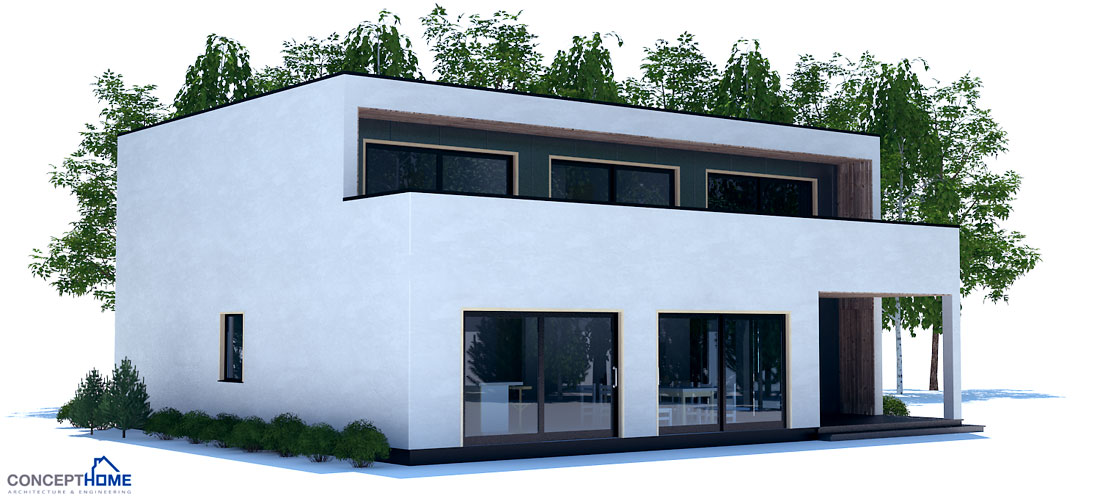 contemporary-home_07_house_plan_ch207.jpg