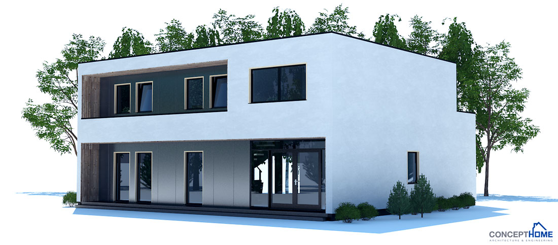 contemporary-home_08_house_plan_ch207.jpg