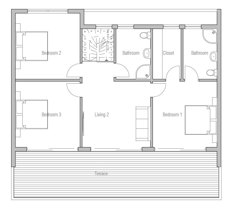 contemporary-house-plans_11_house_plan_ch207.jpg