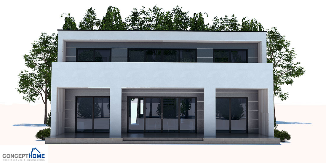 contemporary-house-plans_001_house_plan_ch211.jpg