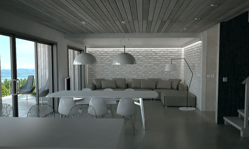contemporary-house-plans_002_home_plan_ch211.jpg