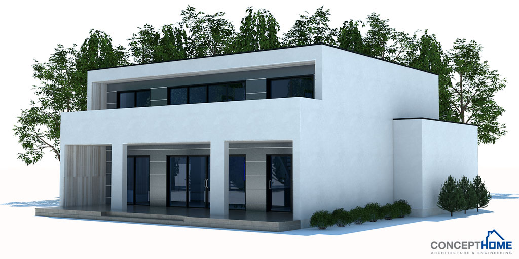 contemporary-home_04_house_plan_ch211.jpg