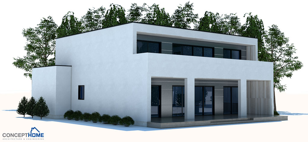 contemporary-house-plans_05_house_plan_ch211.jpg