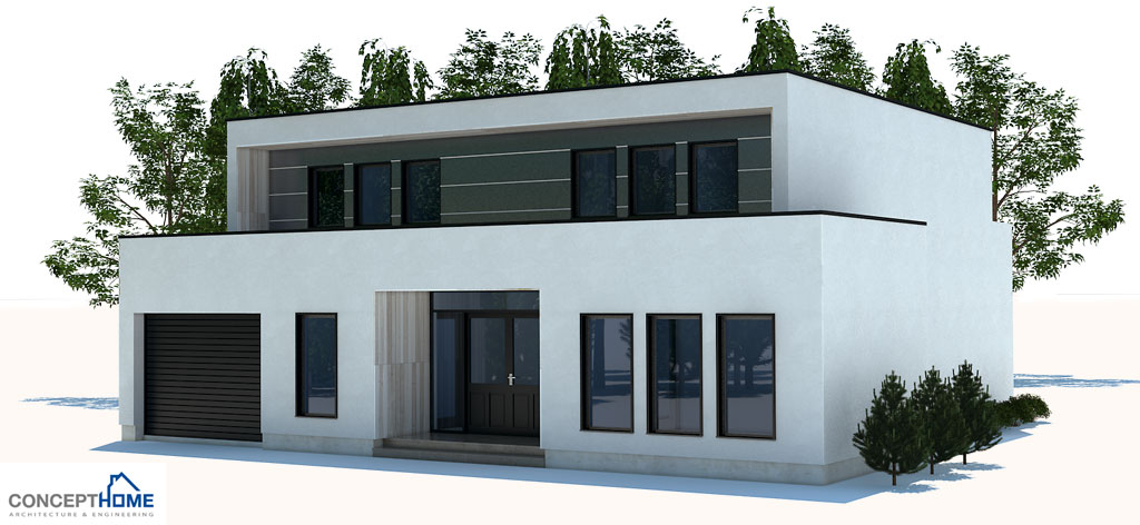 contemporary-house-plans_06_house_plan_ch211.jpg