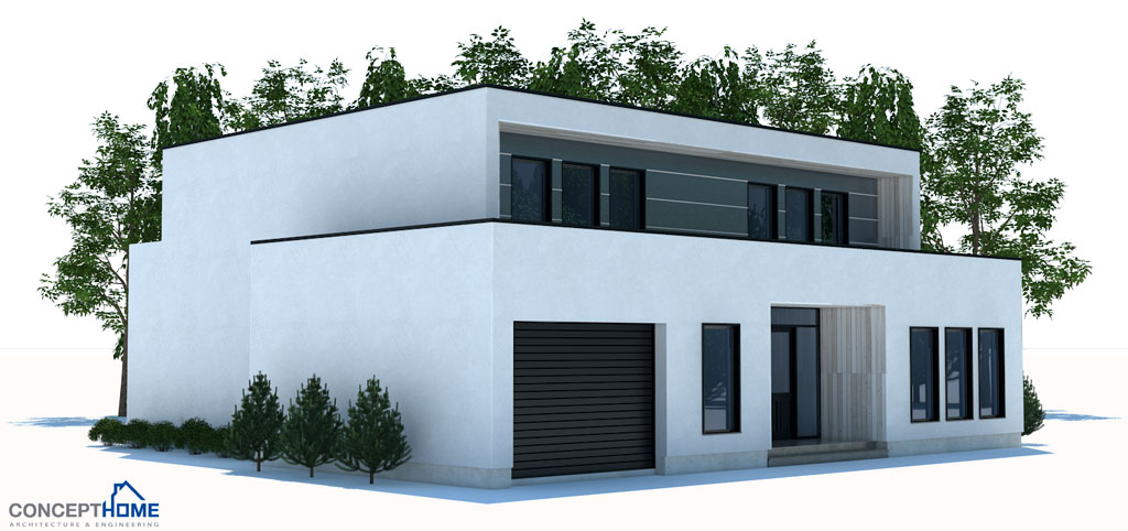 contemporary-house-plans_07_house_plan_ch211.jpg