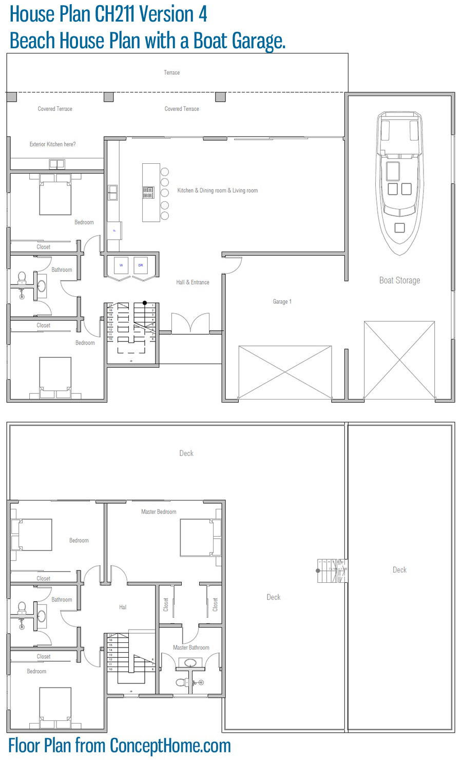 house design contemporary-home-ch211 32