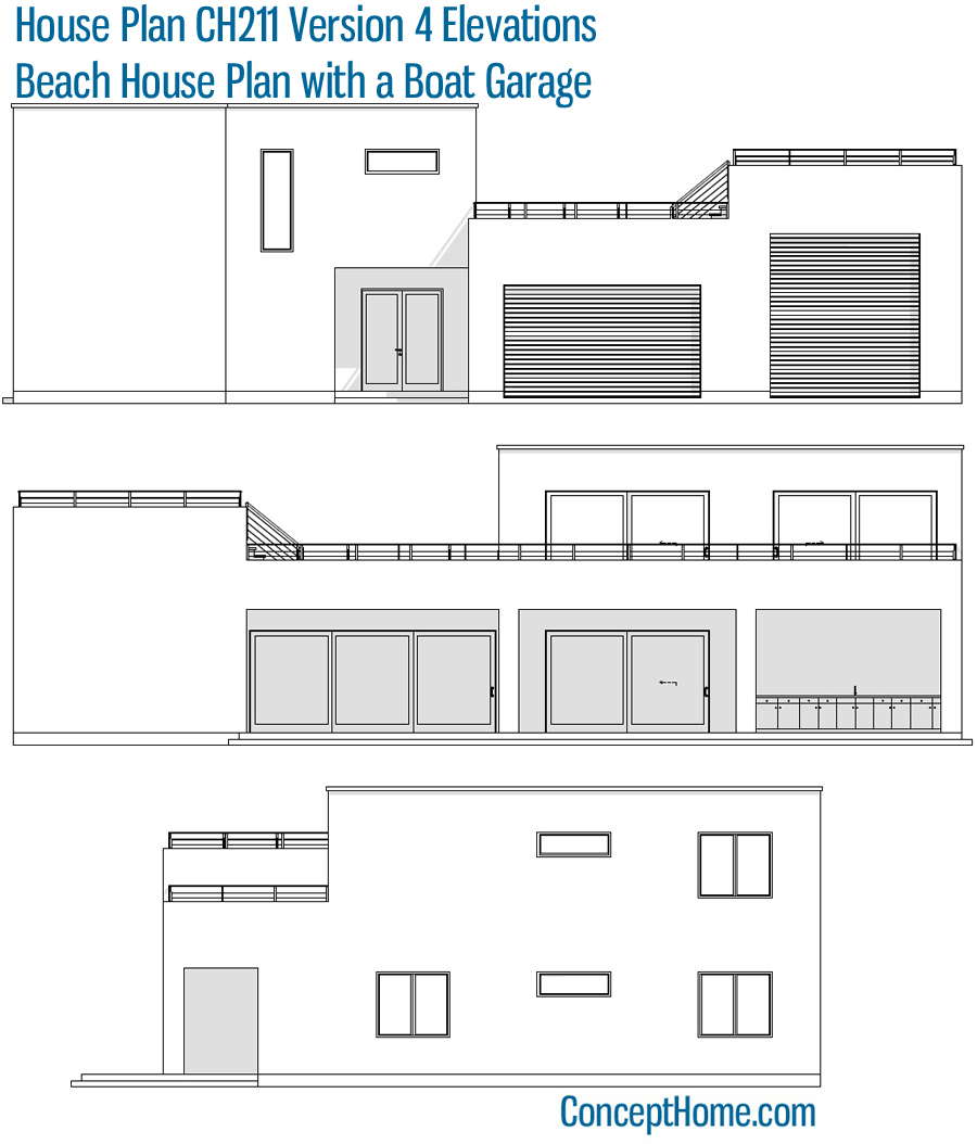 house design contemporary-home-ch211 34