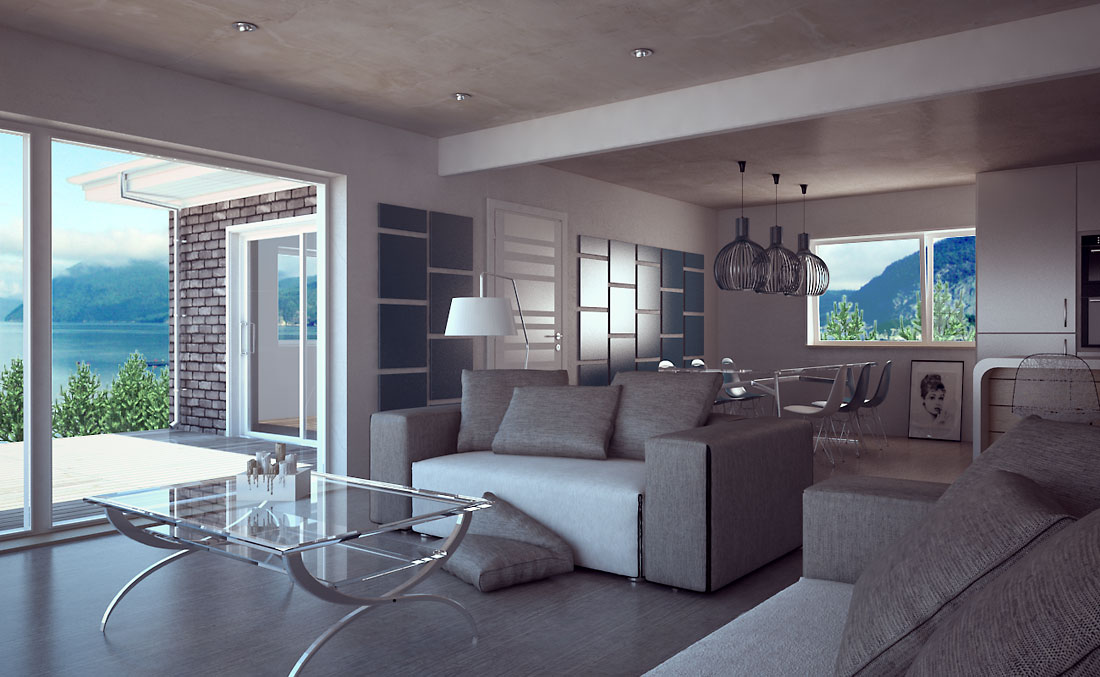 small-house-plans_002_house_plan_ch214.jpg