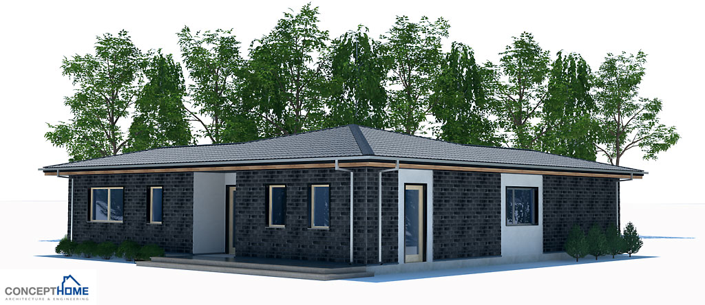 house design small-house-ch214 3