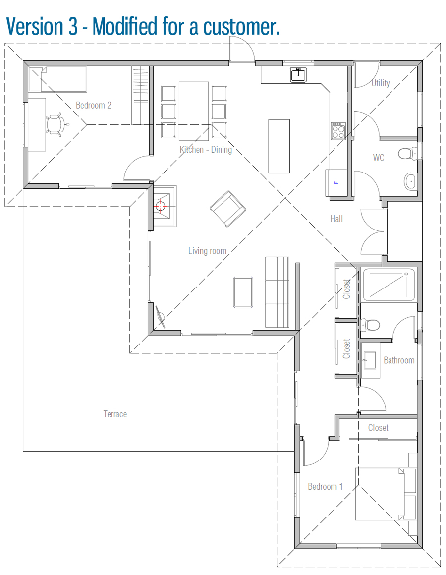 small-houses_25_HOUSE_PLAN_CH214_V3.jpg