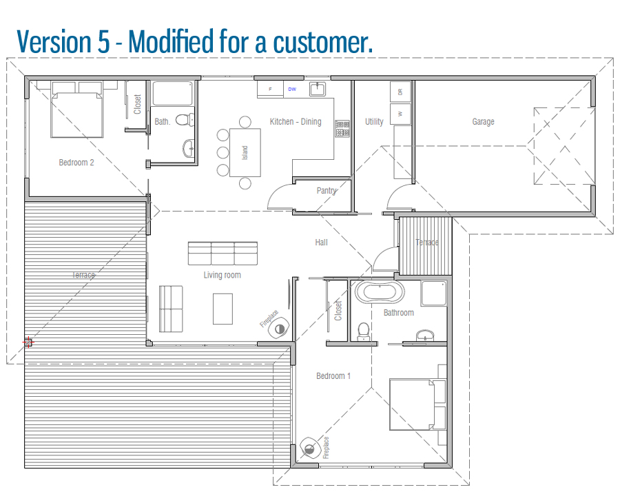 small-house-plans_35_HOUSE_PLAN_CH214_V5.jpg