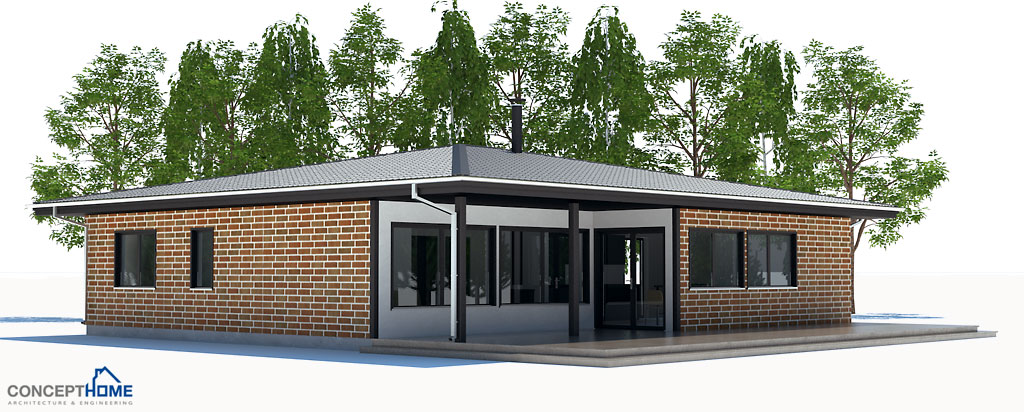 small-house-plans_03_house_plan_ch213.jpg