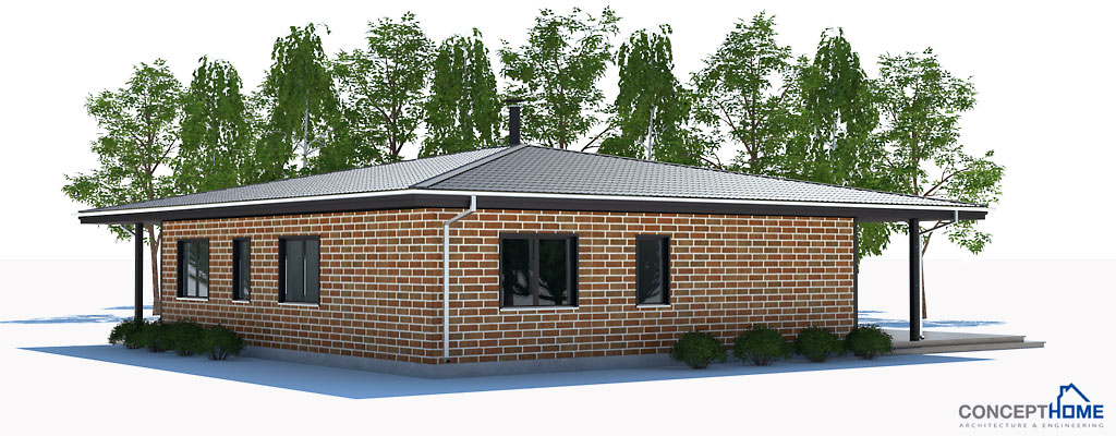 small-house-plans_04_house_plan_ch213.jpg