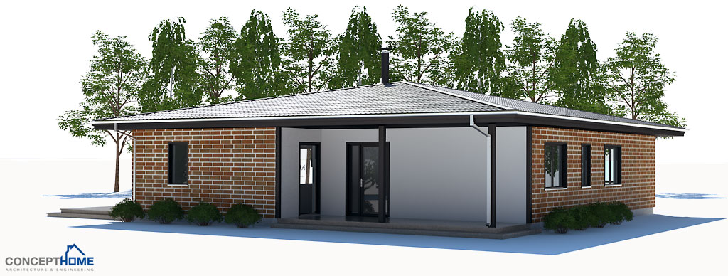 small-house-plans_05_house_plan_ch213.jpg