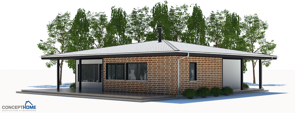 small-house-plans_06_house_plan_ch213.jpg
