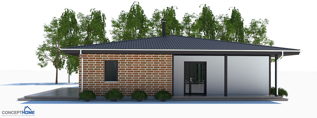 small-house-plans_07_house_plan_ch213.jpg