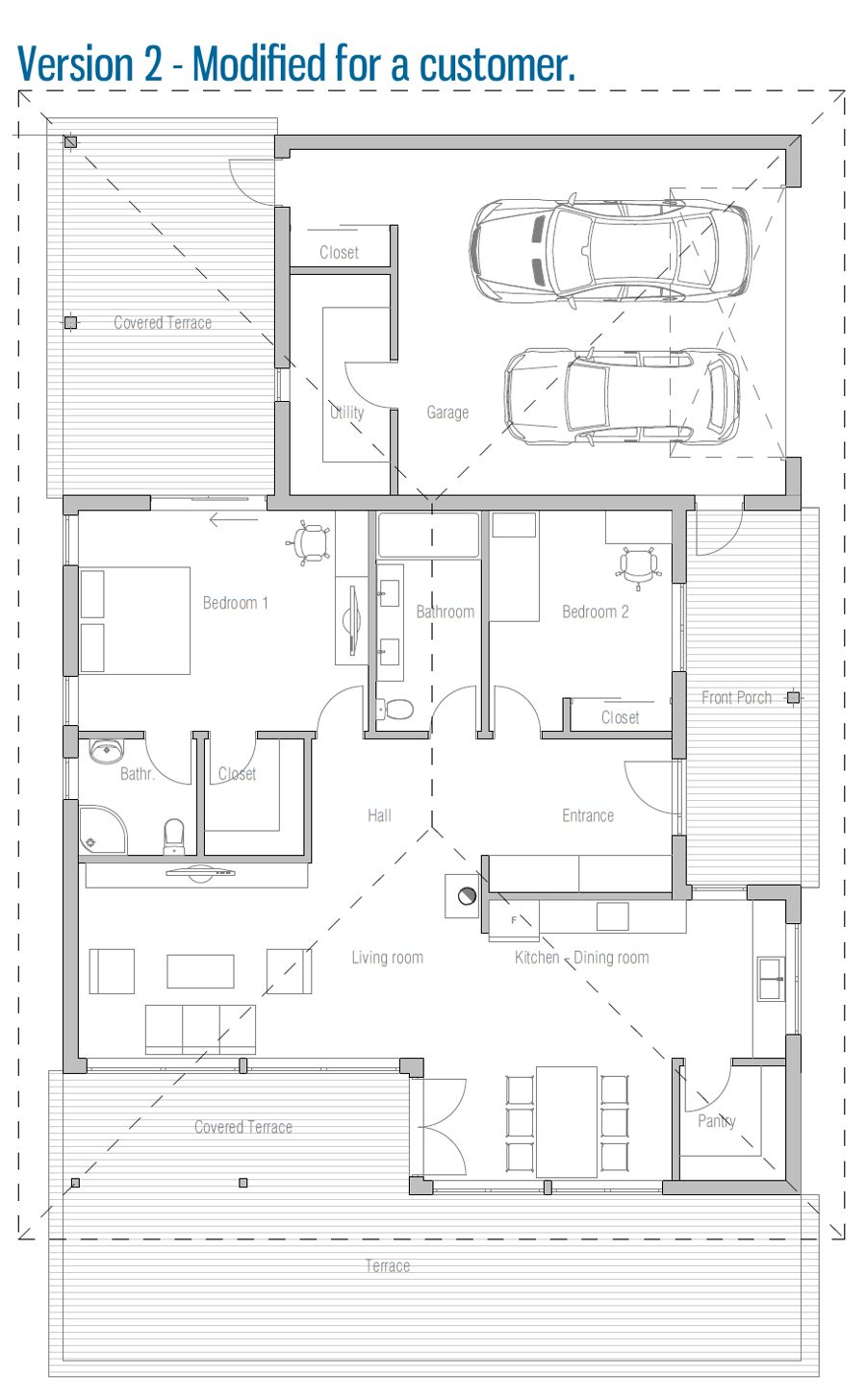 small-house-plans_20_HOUSE_PLAN_CH213_V2.jpg