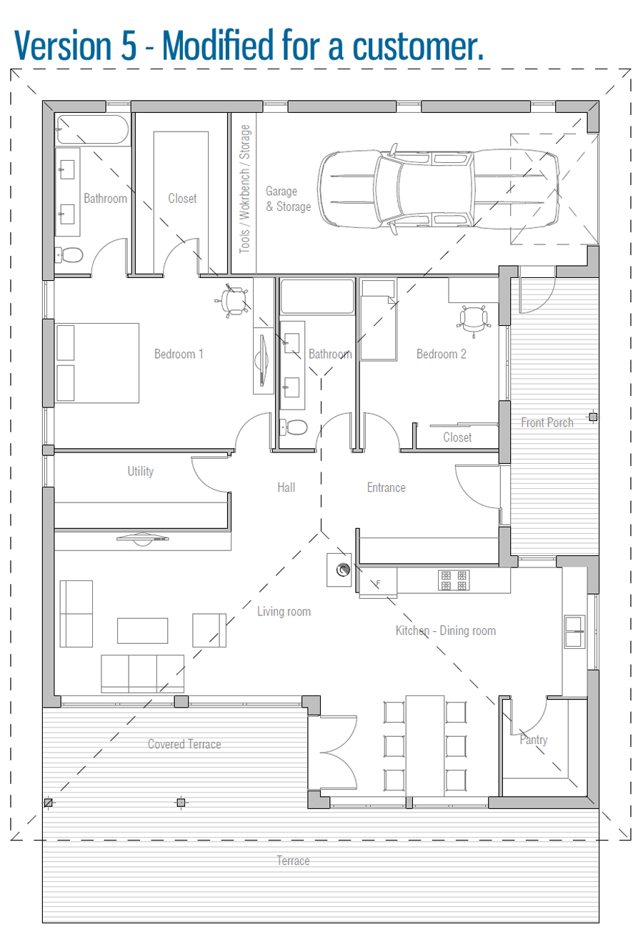 small-house-plans_28_HOUSE_PLAN_CH213_V5.jpg