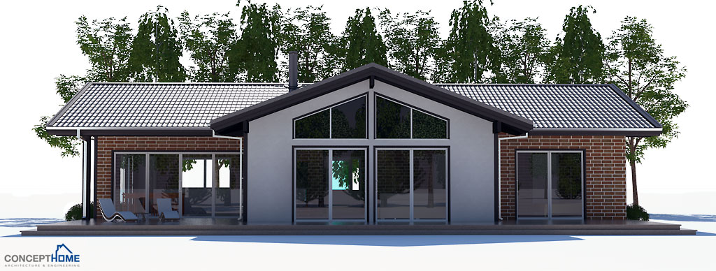 small-house-plans_001_house_plan_ch216.jpg