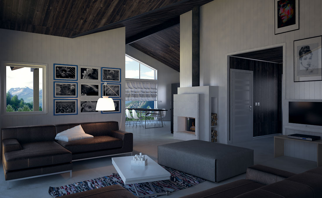 small-house-plans_002_home_plan_ch216.jpg