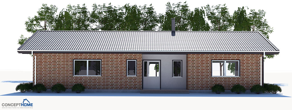 house design small-house-ch216 3