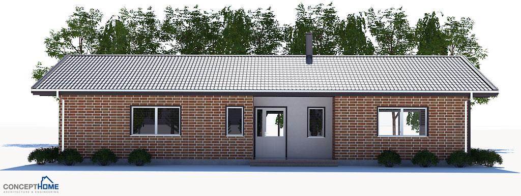 small-house-plans_03_house_plan_ch216.jpg