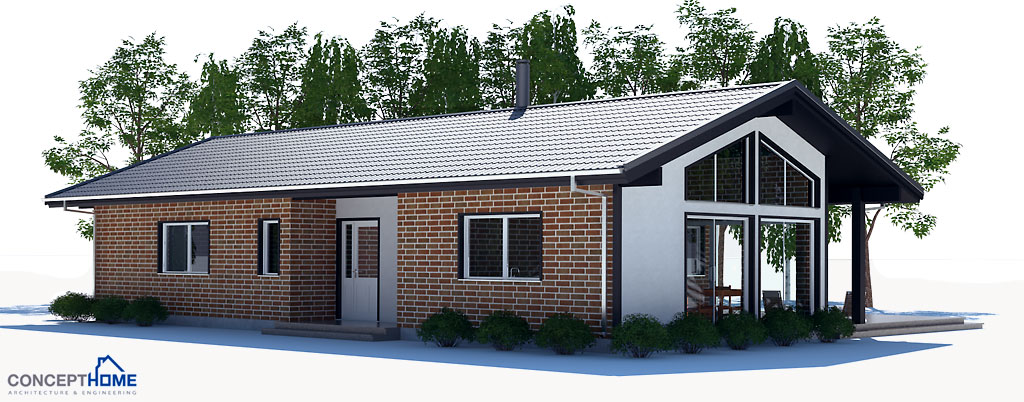 small-house-plans_04_house_plan_ch216.jpg