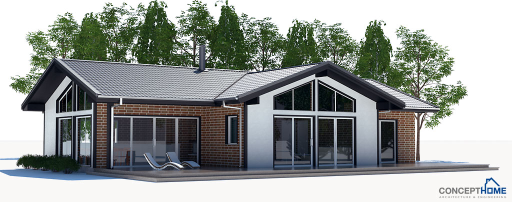 small-house-plans_05_house_plan_ch216.jpg