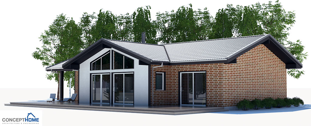 small-house-plans_06_house_plan_ch216.jpg