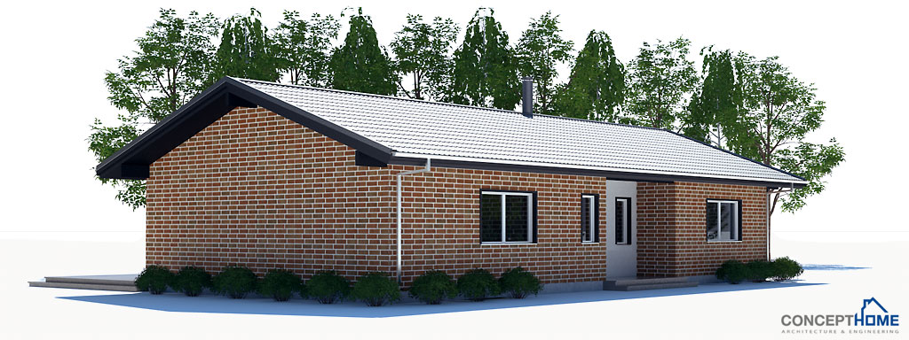 small-house-plans_07_house_plan_ch216.jpg