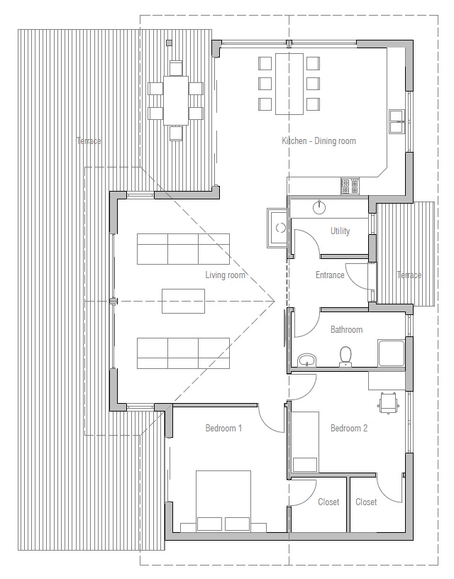 house design small-house-ch216 10
