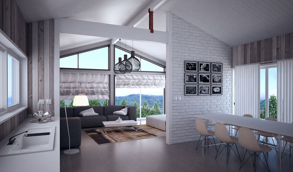 small-house-plans_002_home_plan_ch222.jpg