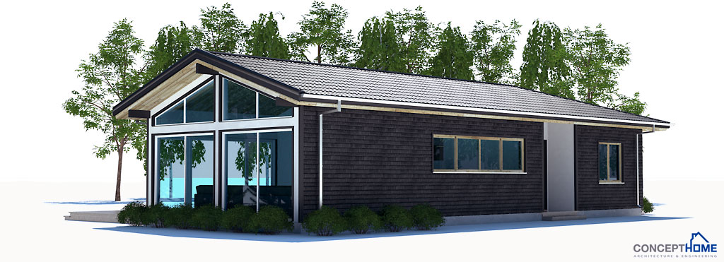 small-house-plans_03_house_plan_ch217.jpg