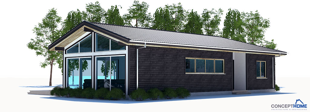 house design small-house-ch217 3