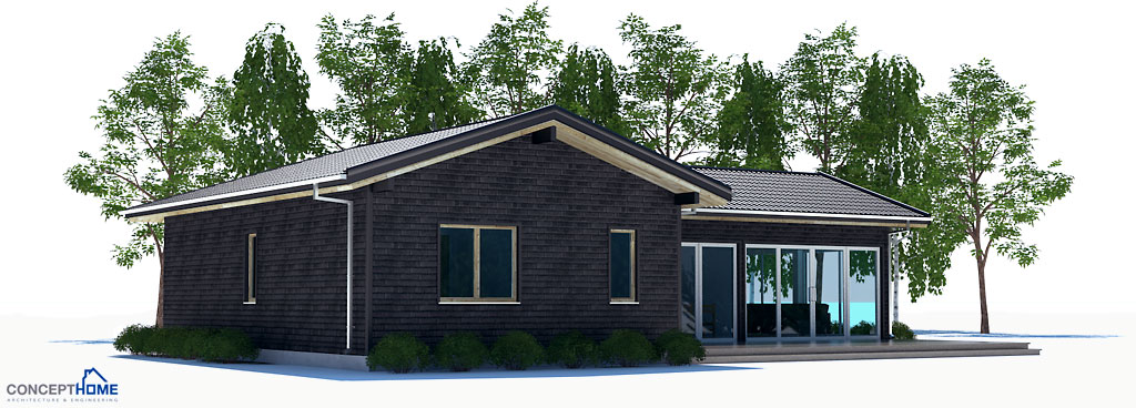 house design small-house-ch217 6