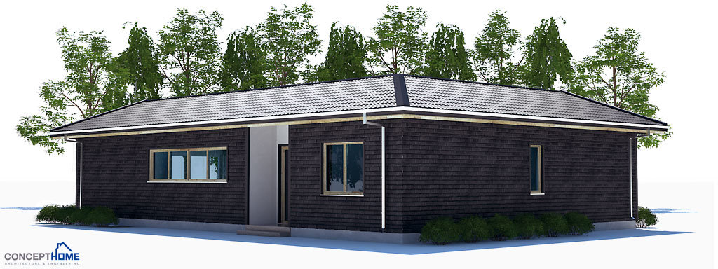 small-house-plans_07_house_plan_ch217.jpg