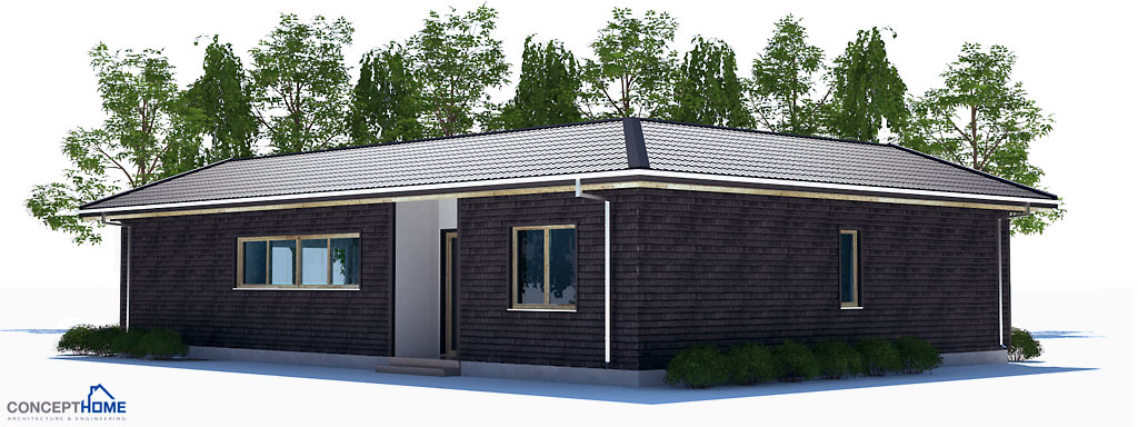 house design small-house-ch217 7