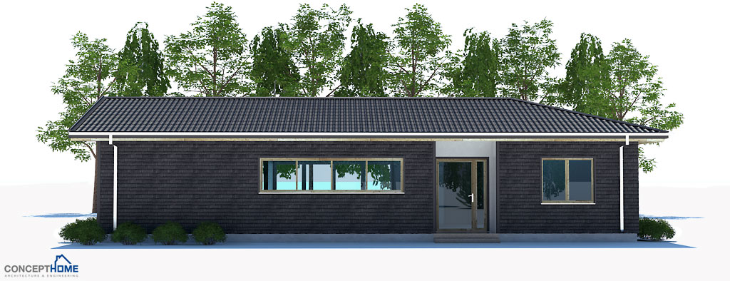 house design small-house-ch217 8