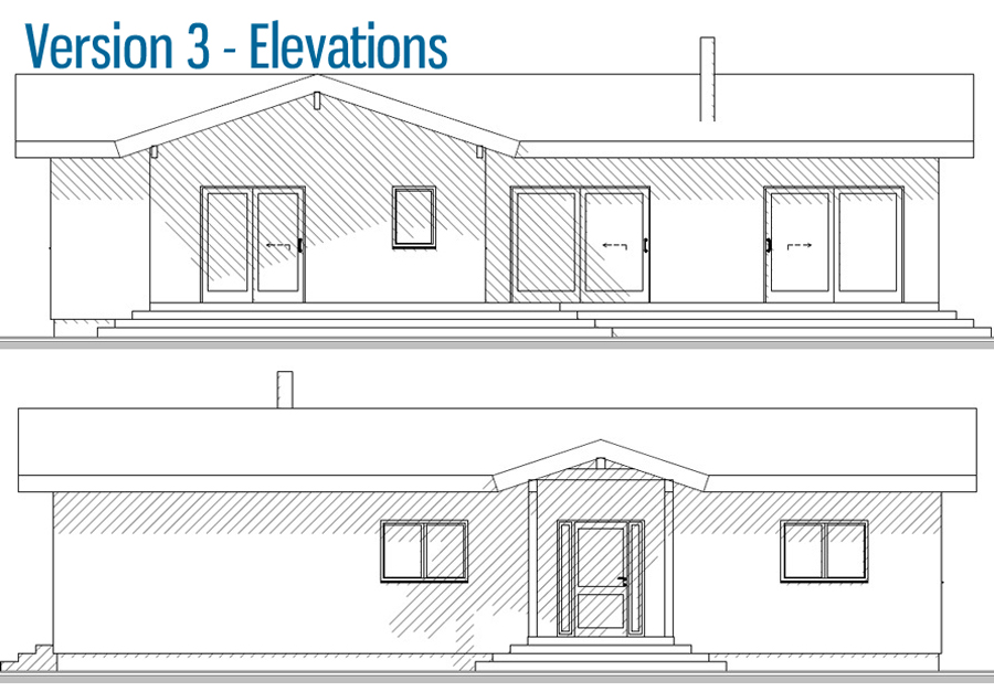 small-houses_22_HOUSE_PLAN_CH217_V3_elevations.jpg