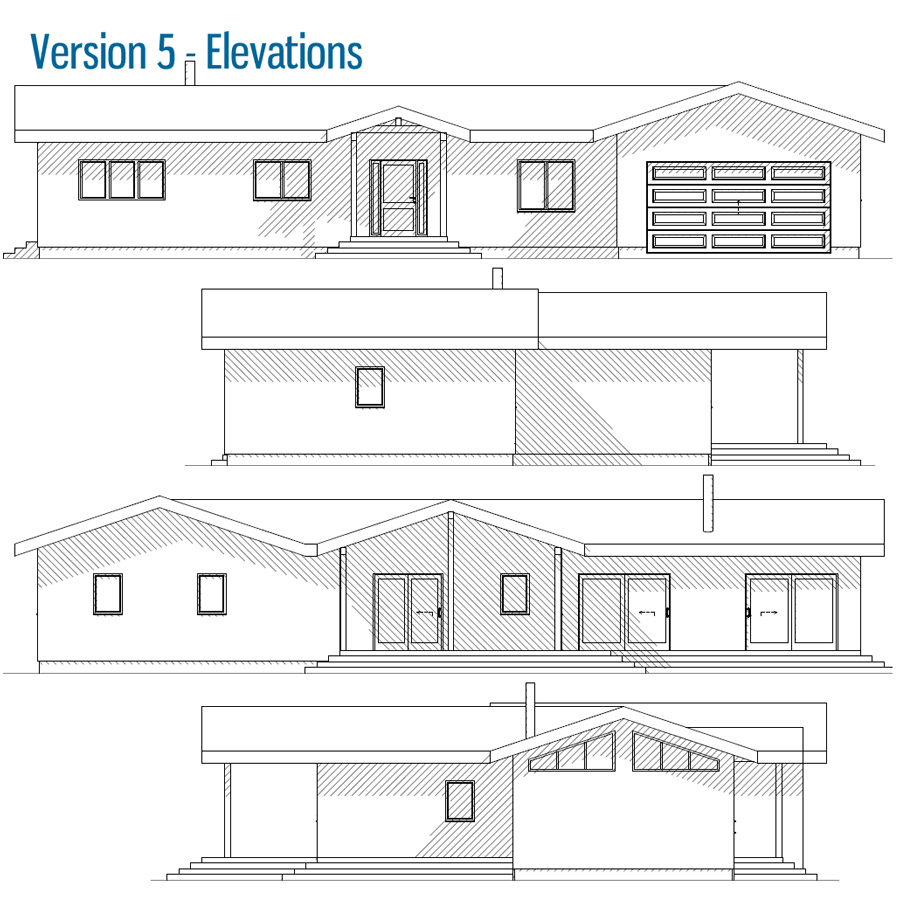 house design small-house-ch217 28