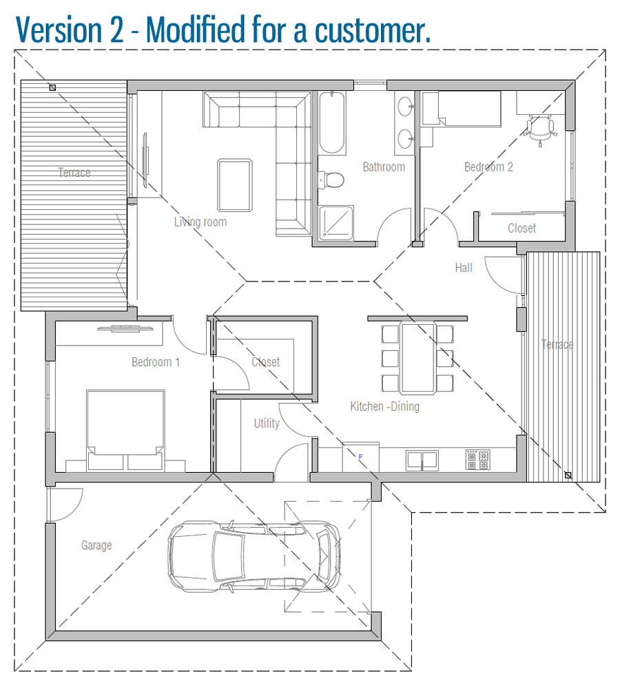 house design small-house-ch219 20