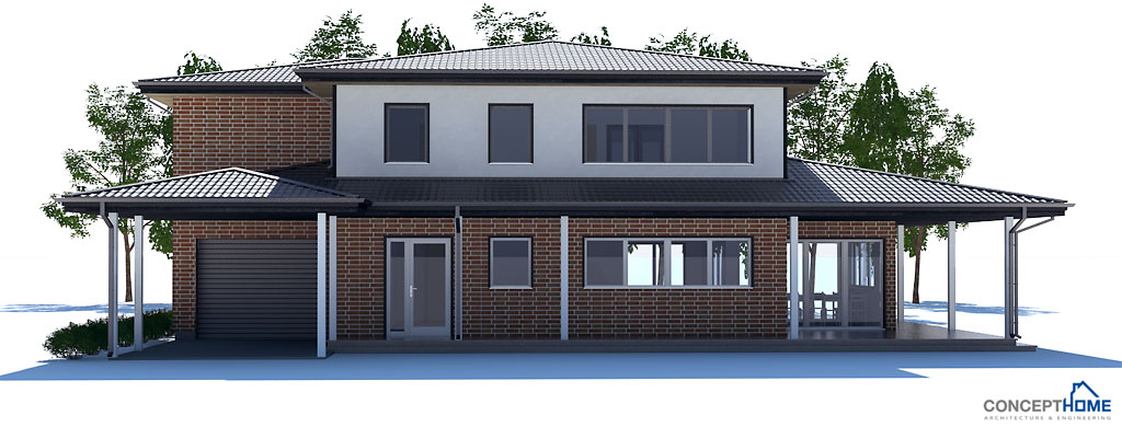 modern-house-plans_001_house_plan_ch220.jpg