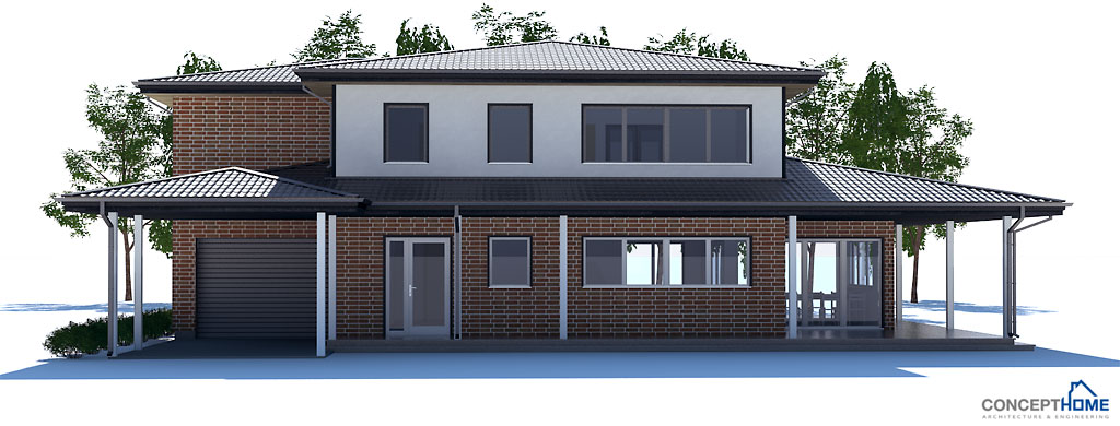 modern-houses_001_house_plan_ch220.jpg