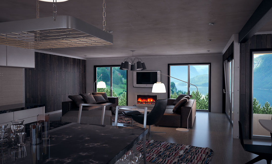 modern-house-plans_002_house_plan_ch220.jpg