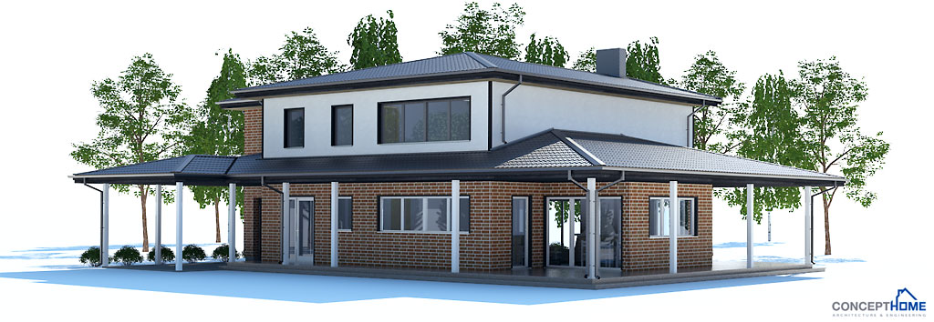 modern-house-plans_02_house_plan_ch220.jpg