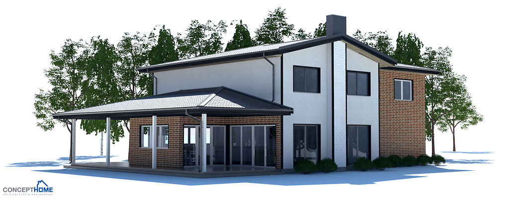 modern-house-plans_03_house_plan_ch220.jpg